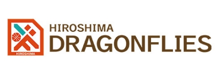 広島ドラゴンフライズ