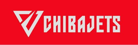 千葉ジェッツ