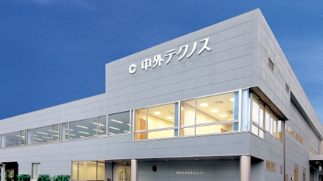 電機制御技術センター