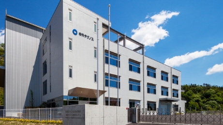 電機システム開発センター