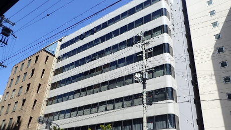 関西支社