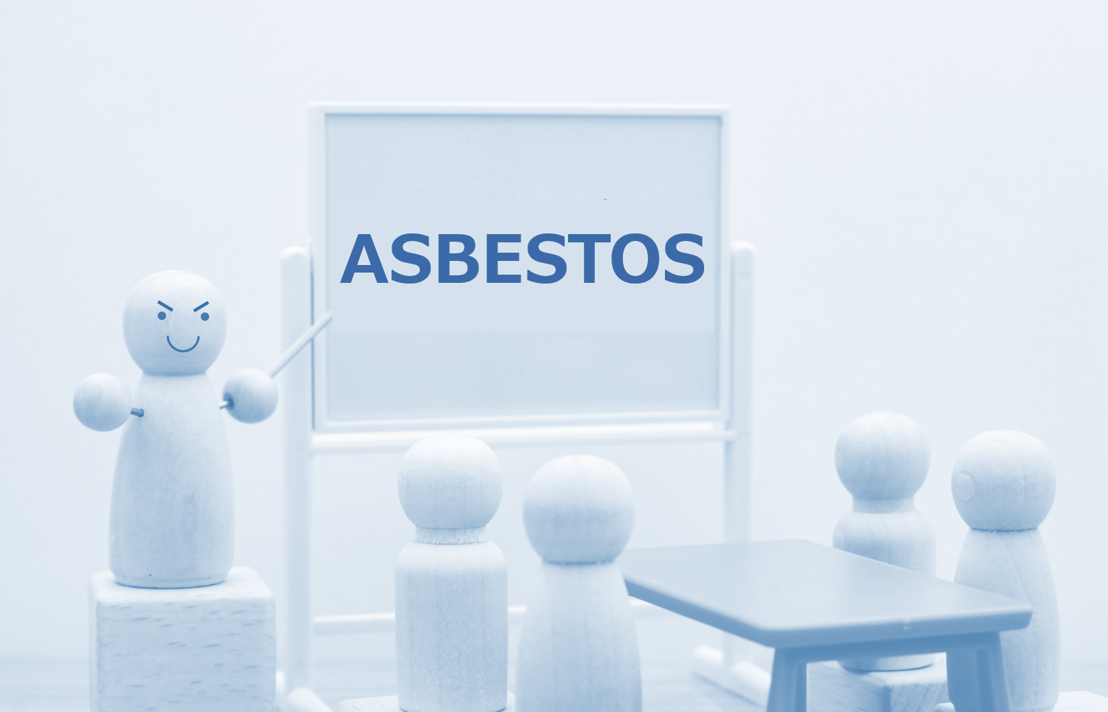 ラウンドロビンテスト委員会の活動内容